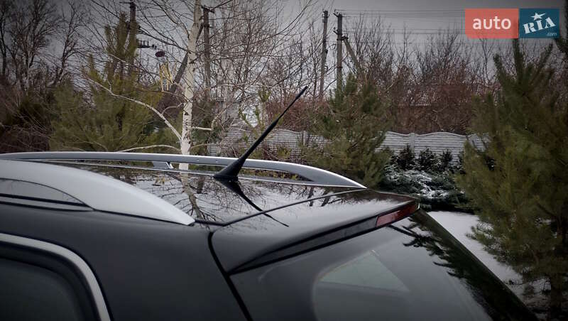 Універсал Audi A4 2006 в Кременчуці