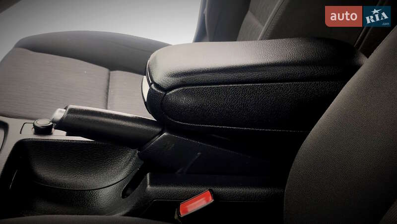 Універсал Audi A4 2006 в Кременчуці