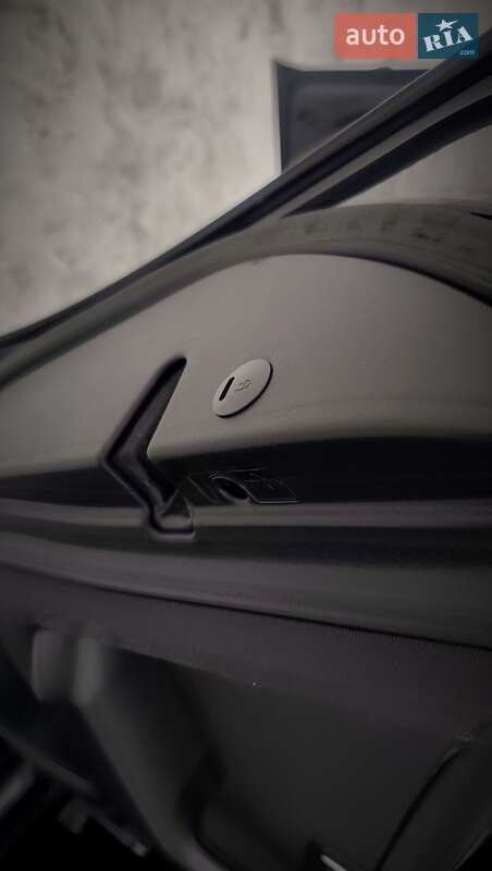 Універсал Audi A4 2006 в Кременчуці