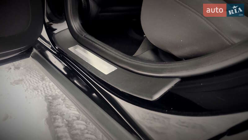 Універсал Audi A4 2006 в Кременчуці