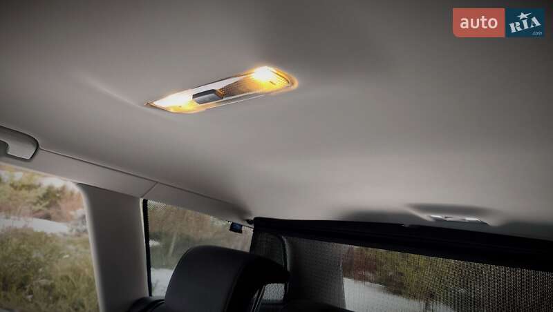 Універсал Audi A4 2006 в Кременчуці