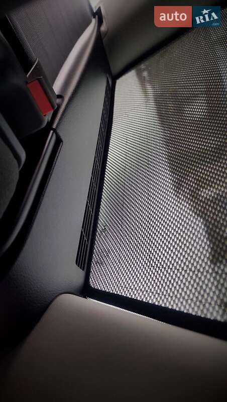 Універсал Audi A4 2006 в Кременчуці