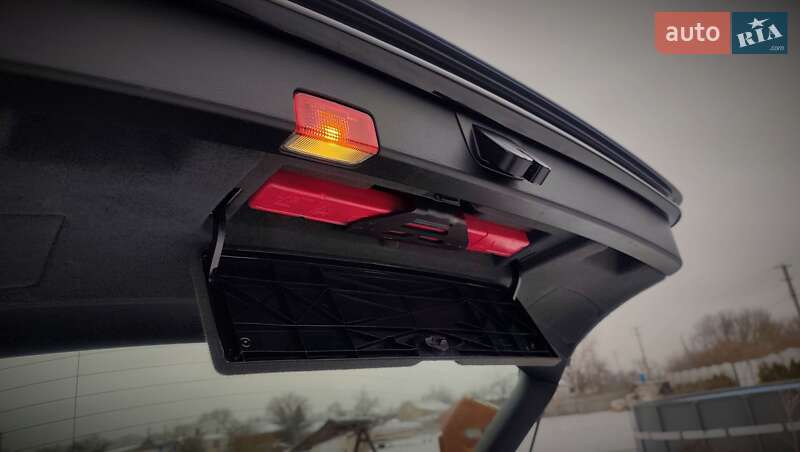 Універсал Audi A4 2006 в Кременчуці