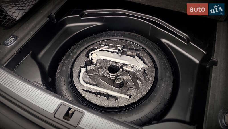 Універсал Audi A4 2006 в Кременчуці