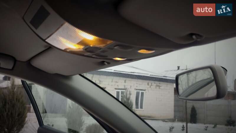 Універсал Audi A4 2006 в Кременчуці