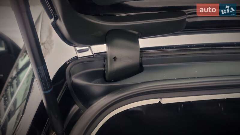 Універсал Audi A4 2006 в Кременчуці