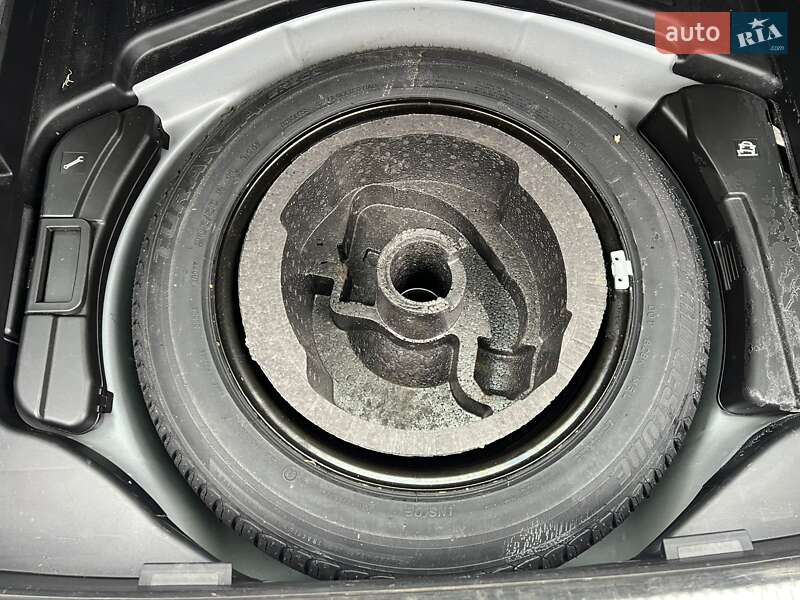 Універсал Audi A4 2006 в Бердичеві