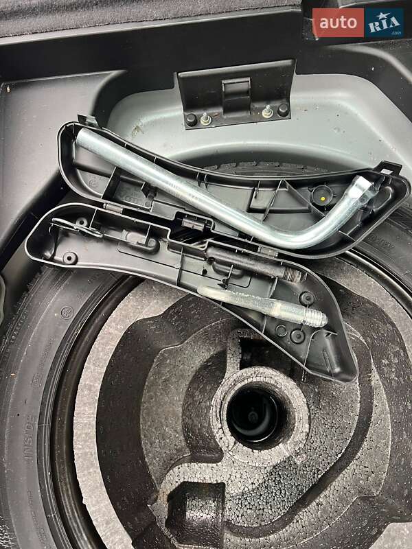 Універсал Audi A4 2006 в Бердичеві