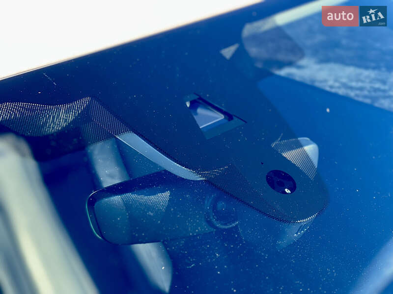 Седан Audi A4 2016 в Киеве