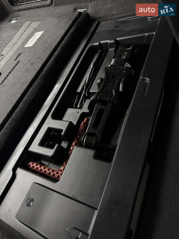 Седан Audi A4 2021 в Коломиї фото 49 Седан Audi A4 2021 в Коломиї