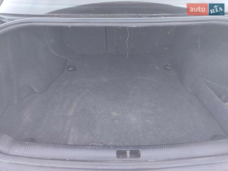 Седан Audi A4 1996 в Тернополе