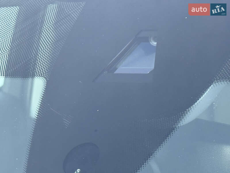 Универсал Audi A4 2017 в Луцке