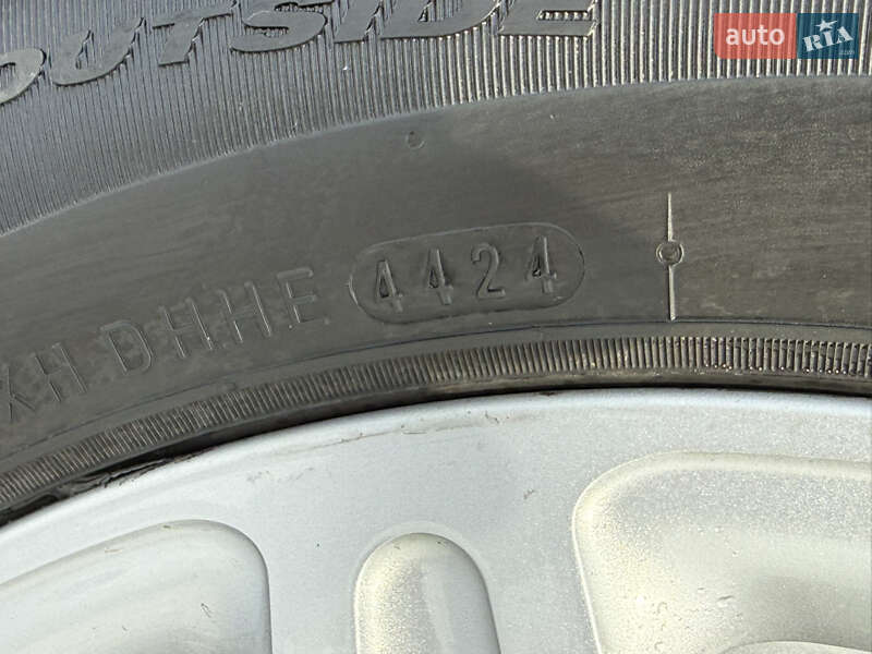 Универсал Audi A4 2017 в Луцке