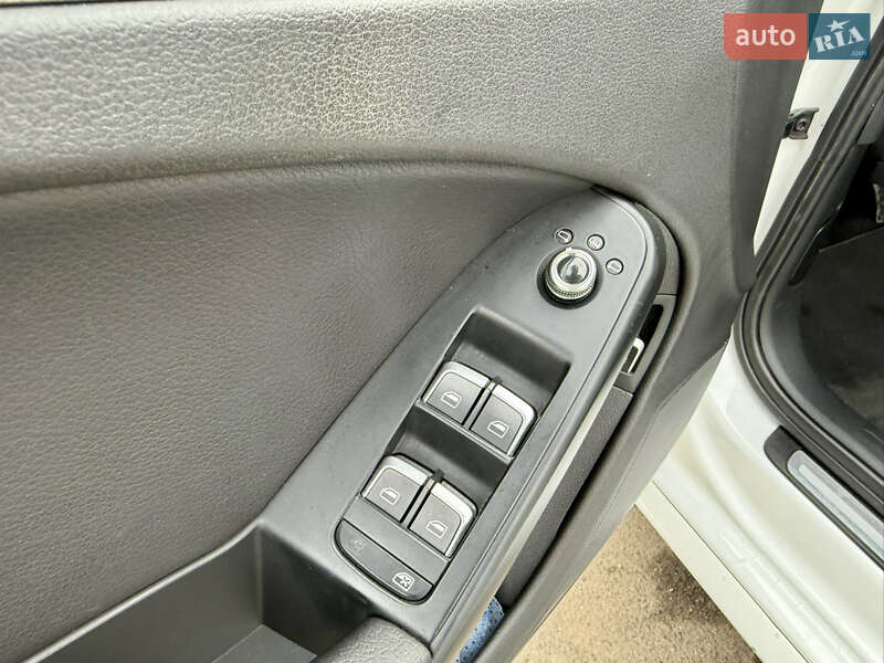Седан Audi A4 2015 в Одесі фото 79 Седан Audi A4 2015 в Одесі