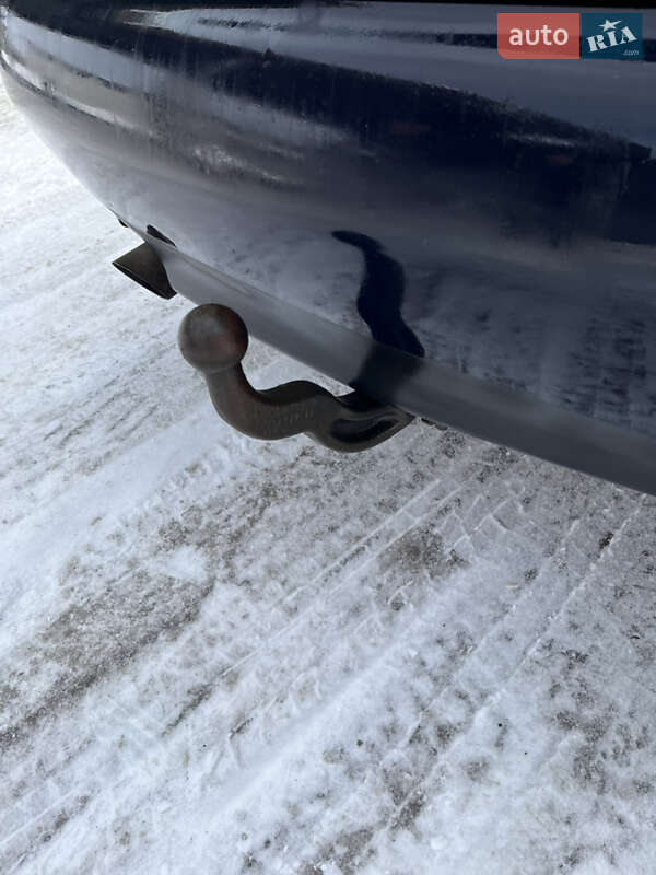 Седан Audi A4 1995 в Изяславе фото 17 Седан Audi A4 1995 в Изяславе