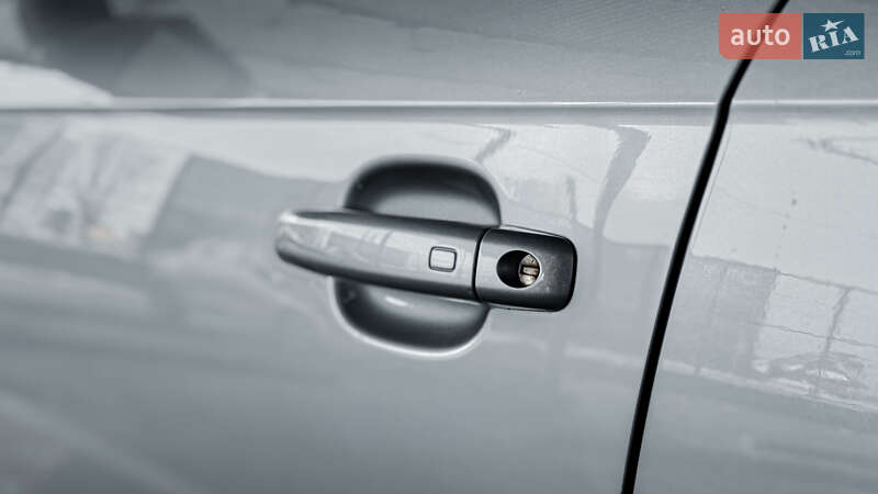 Седан Audi A4 2015 в Ровно фото 5 Седан Audi A4 2015 в Ровно