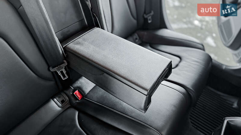 Седан Audi A4 2015 в Ровно фото 51 Седан Audi A4 2015 в Ровно