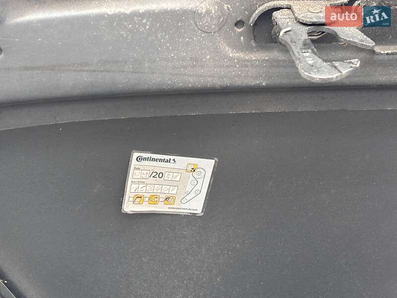 Универсал Audi A4 2008 в Красилове