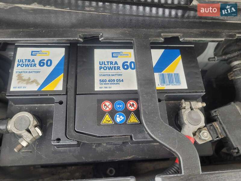 Универсал Audi A4 2002 в Костополе фото 40 Универсал Audi A4 2002 в Костополе