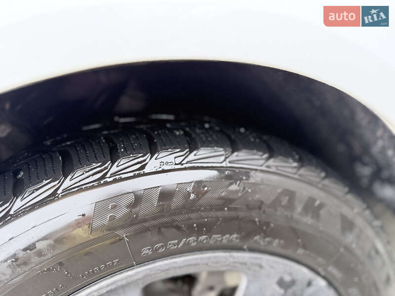 Универсал Audi A4 2010 в Житомире