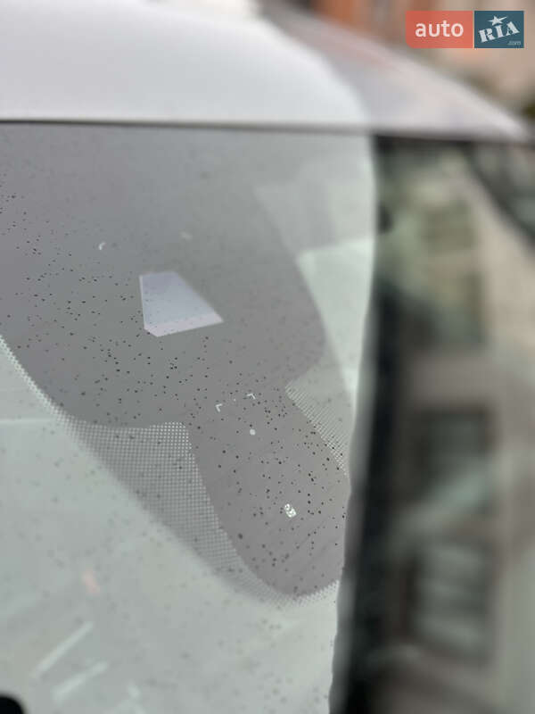 Седан Audi A4 2018 в Стрию фото 13 Седан Audi A4 2018 в Стрию