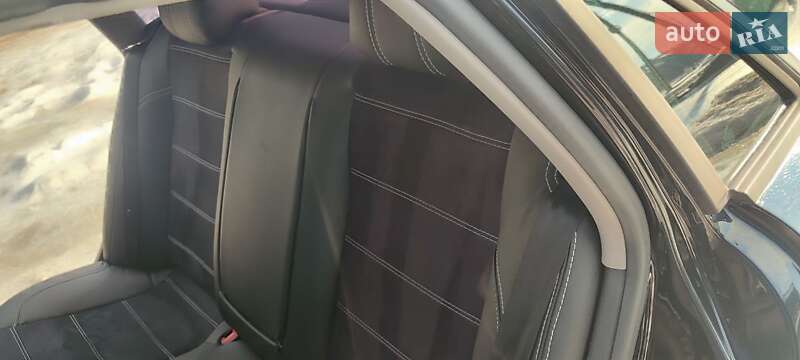 Седан Audi A4 2003 в Івано-Франківську фото 19 Седан Audi A4 2003 в Івано-Франківську