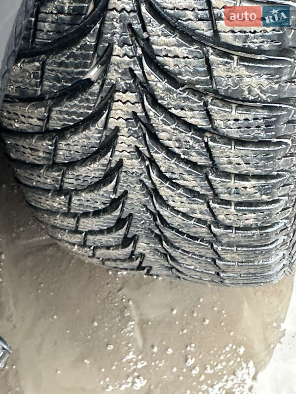 Седан Audi A4 2010 в Бердичеве фото 19 Седан Audi A4 2010 в Бердичеве