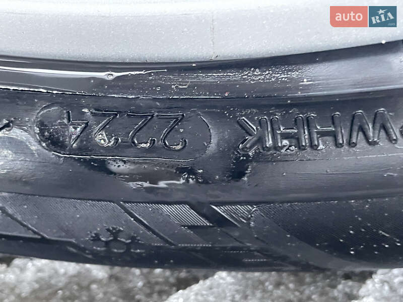 Универсал Audi A4 2003 в Ивано-Франковске фото 22 Универсал Audi A4 2003 в Ивано-Франковске