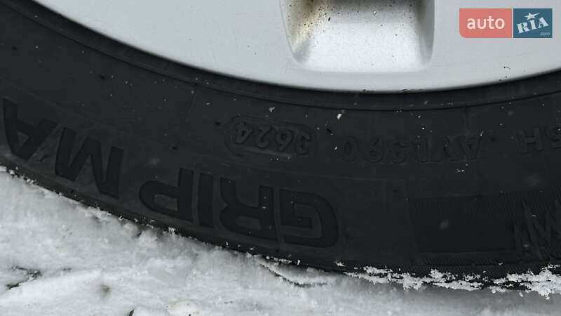 Седан Audi A4 2005 в Самборі фото 11 Седан Audi A4 2005 в Самборі