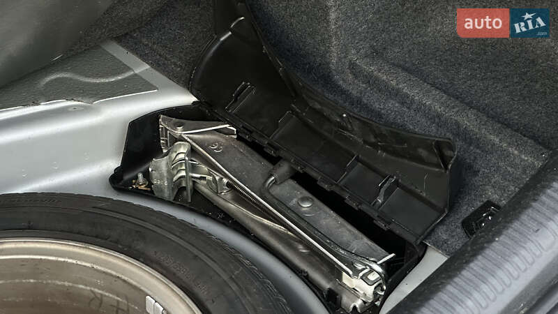 Седан Audi A4 2005 в Самборі фото 81 Седан Audi A4 2005 в Самборі