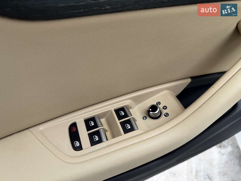 Седан Audi A4 2018 в Білій Церкві фото 23 Седан Audi A4 2018 в Білій Церкві