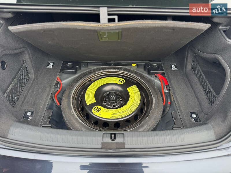 Седан Audi A4 2018 в Вінниці