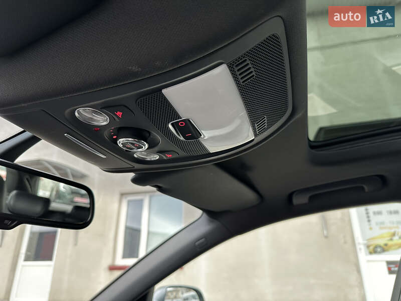 Універсал Audi A4 2012 в Луцьку фото 13 Універсал Audi A4 2012 в Луцьку