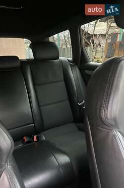 Универсал Audi A4 2006 в Великих Лучках