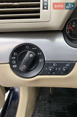 Универсал Audi A4 2007 в Ивано-Франковске