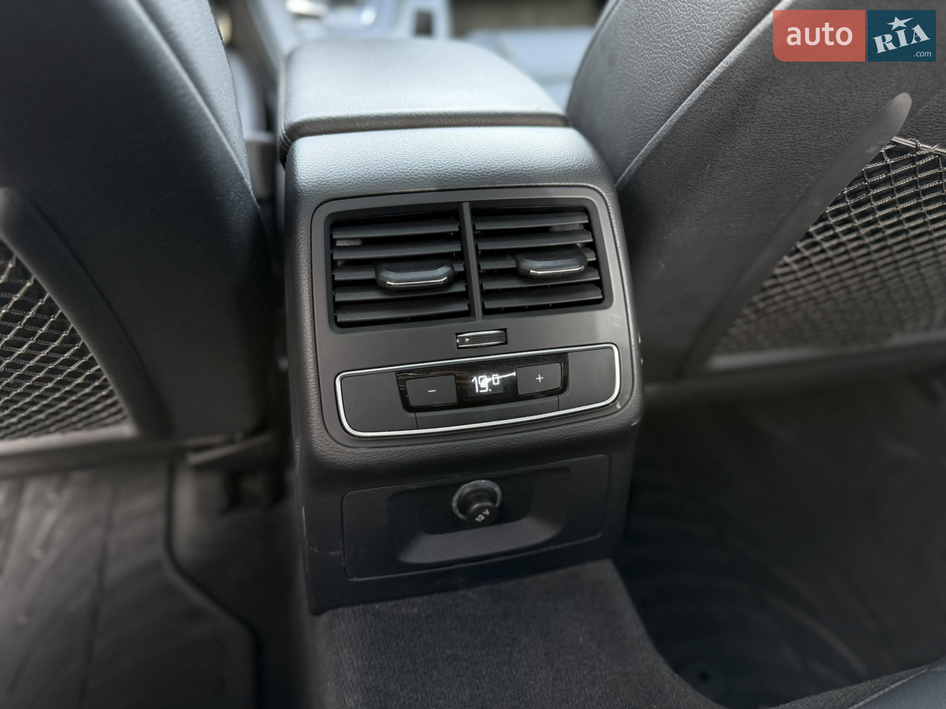2019 Audi A4 - мініатюра 52