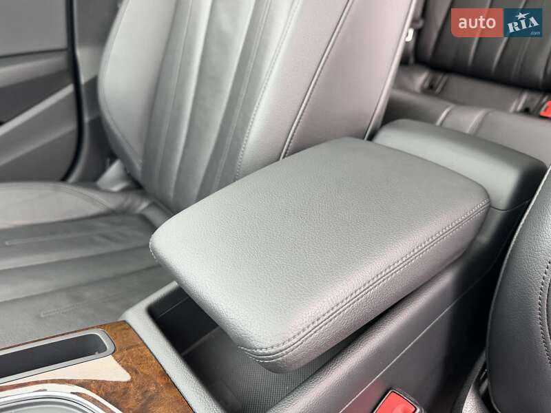 Седан Audi A4 2019 в Виннице фото 32 Седан Audi A4 2019 в Виннице