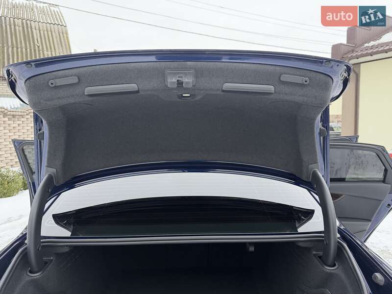 Седан Audi A4 2019 в Виннице фото 53 Седан Audi A4 2019 в Виннице