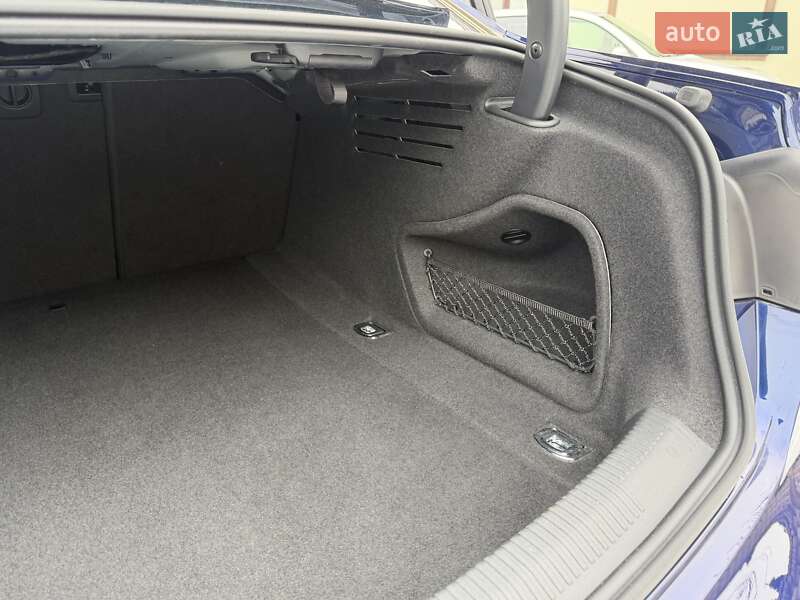 Седан Audi A4 2019 в Виннице фото 56 Седан Audi A4 2019 в Виннице