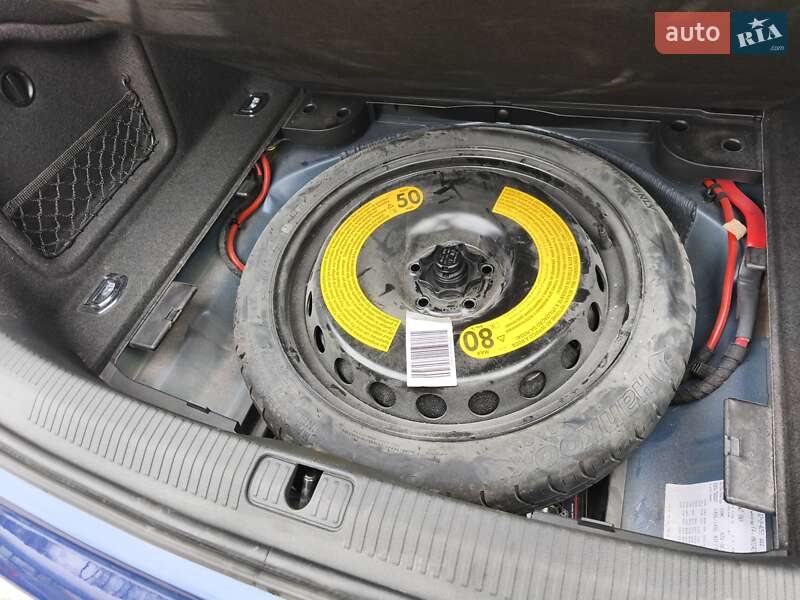 Седан Audi A4 2016 в Днепре фото 31 Седан Audi A4 2016 в Днепре