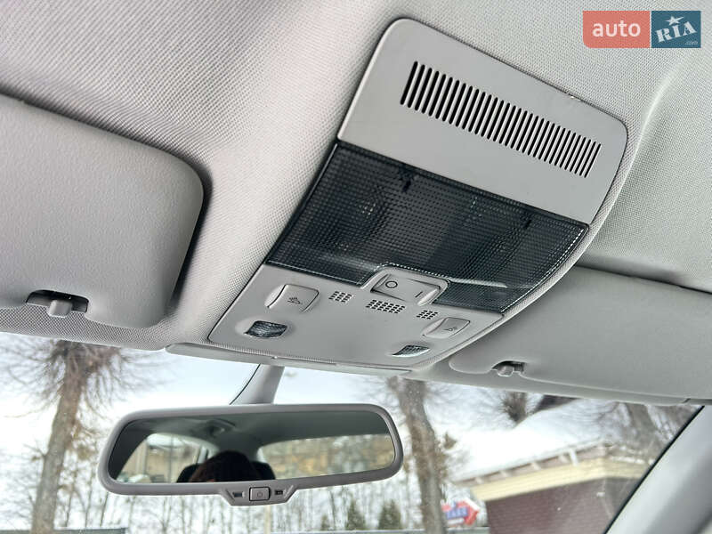 Седан Audi A4 2007 в Вінниці