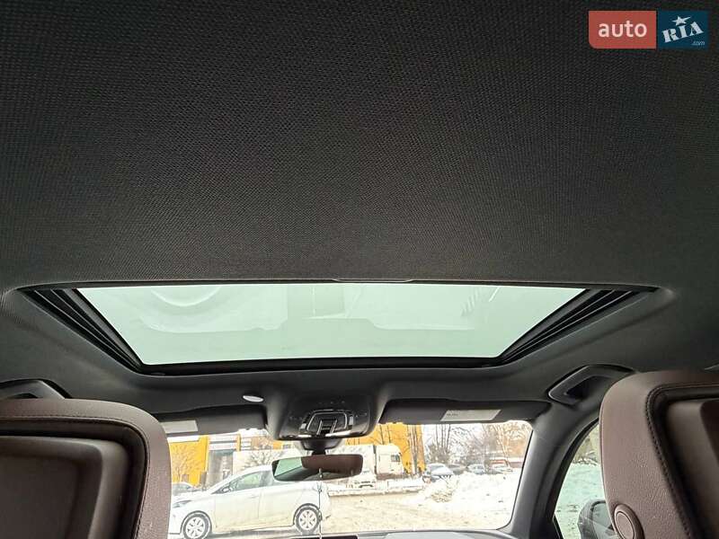 Седан Audi A4 2018 в Житомире фото 20 Седан Audi A4 2018 в Житомире