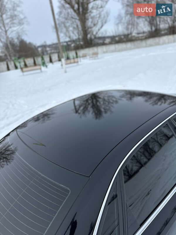 Седан Audi A4 2004 в Білогір'ї фото 8 Седан Audi A4 2004 в Білогір'ї