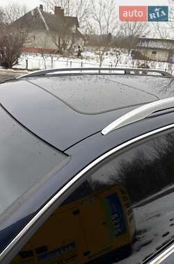 Универсал Audi A4 2004 в Дрогобыче