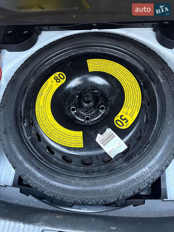 Седан Audi A4 2017 в Ивано-Франковске фото 18 Седан Audi A4 2017 в Ивано-Франковске