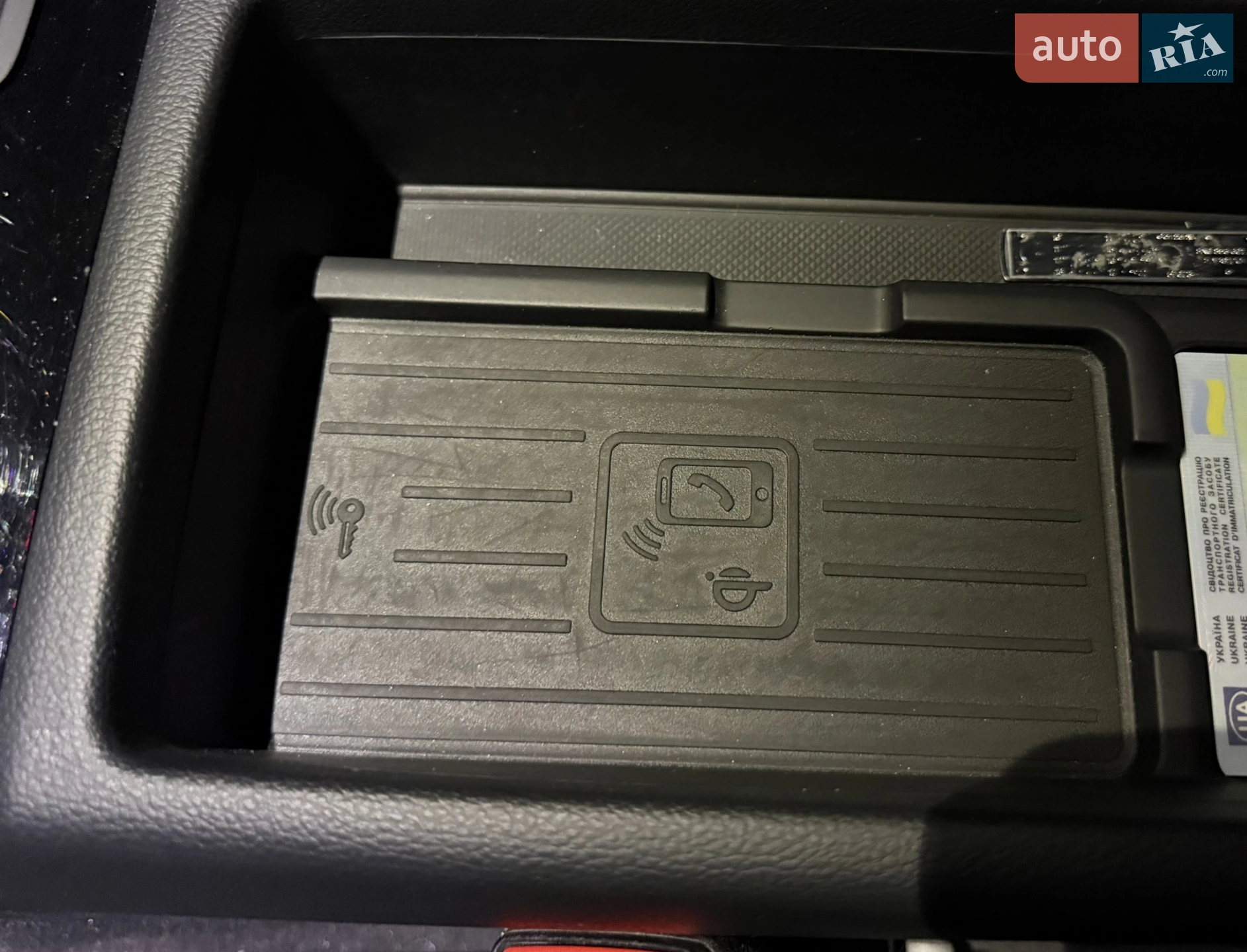 2019 Audi A4 - мініатюра 64