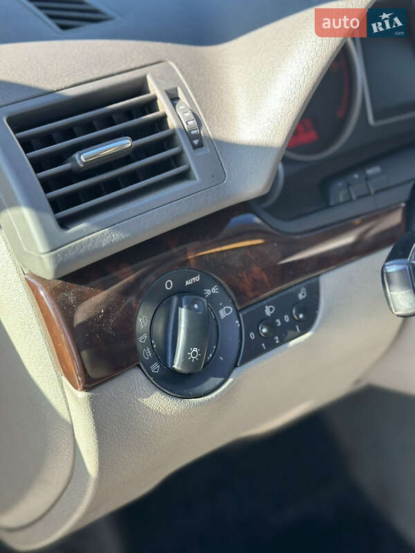 Седан Audi A4 2006 в Житомире фото 8 Седан Audi A4 2006 в Житомире