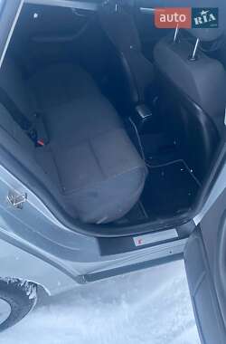 Седан Audi A4 2007 в Полтаве фото 14 Седан Audi A4 2007 в Полтаве