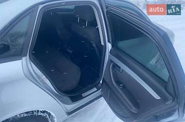Седан Audi A4 2007 в Полтаве фото 15 Седан Audi A4 2007 в Полтаве