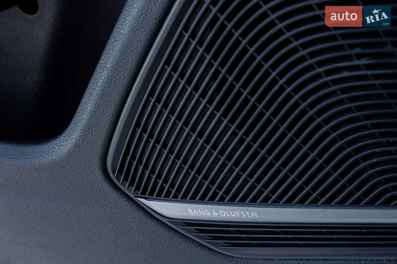 Седан Audi A4 2016 в Львове фото 51 Седан Audi A4 2016 в Львове